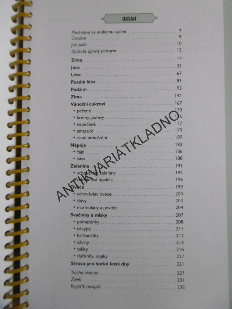 MAKROBIOTICKÉ NEDĚLNÍ VAŘENÍ, DAGMAR LUŽNÁ, **an