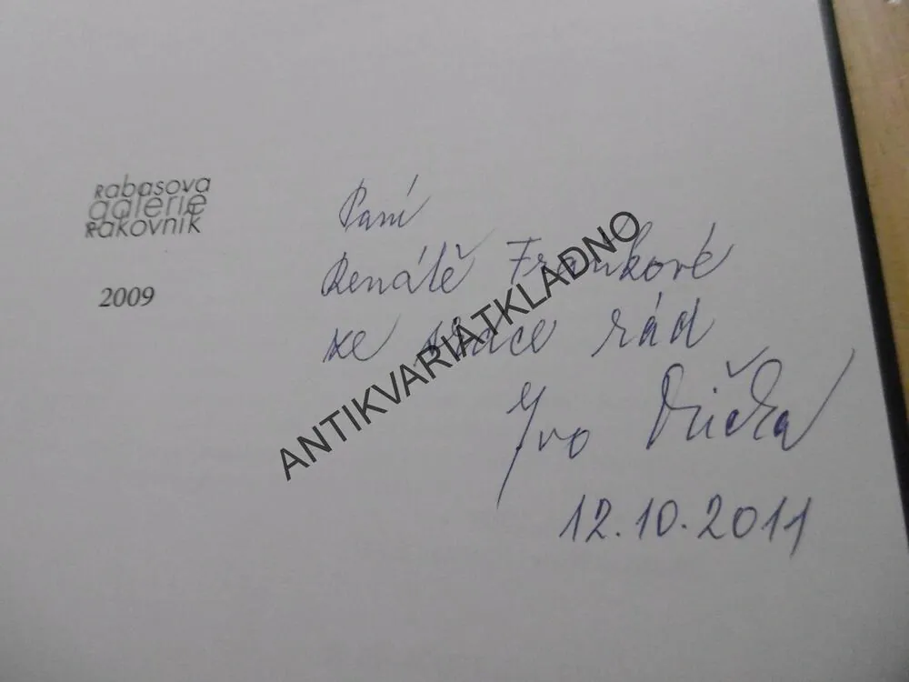 O BÁJEČNÝCH LIDECH SLOVEM A OBRAZEM, IVO MIČKA, KAREL KESTNER, **an