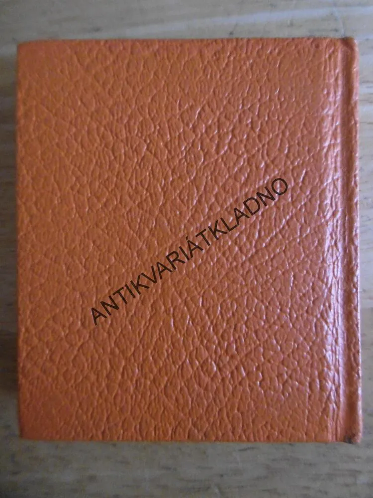 VE ZNAMENÍ ŽENY, STANISLAV KOSTKA NEUMANN, MINI POEZIE