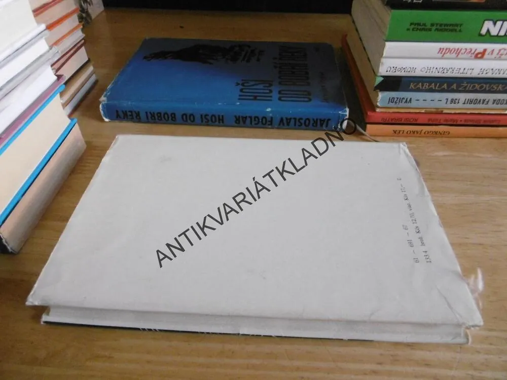 KATEDRÁLA, VICENTE BLASCO IBÁNEZ, **an