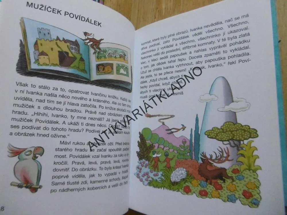 O PSU VZDUCHOPLAVCI, ONDŘEJ SEKORA, **an