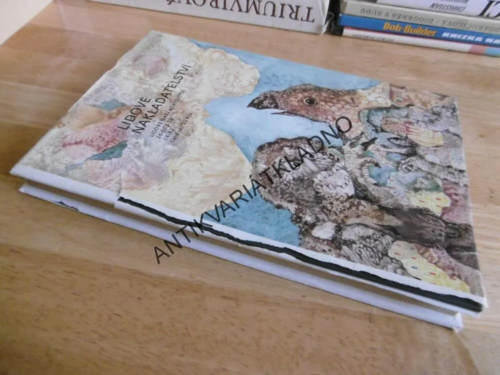 POHÁDKY Z DÁVNÝCH DOB, IVANA BRLIĆOVÁ-MAŽURANIĆOVÁ, **an