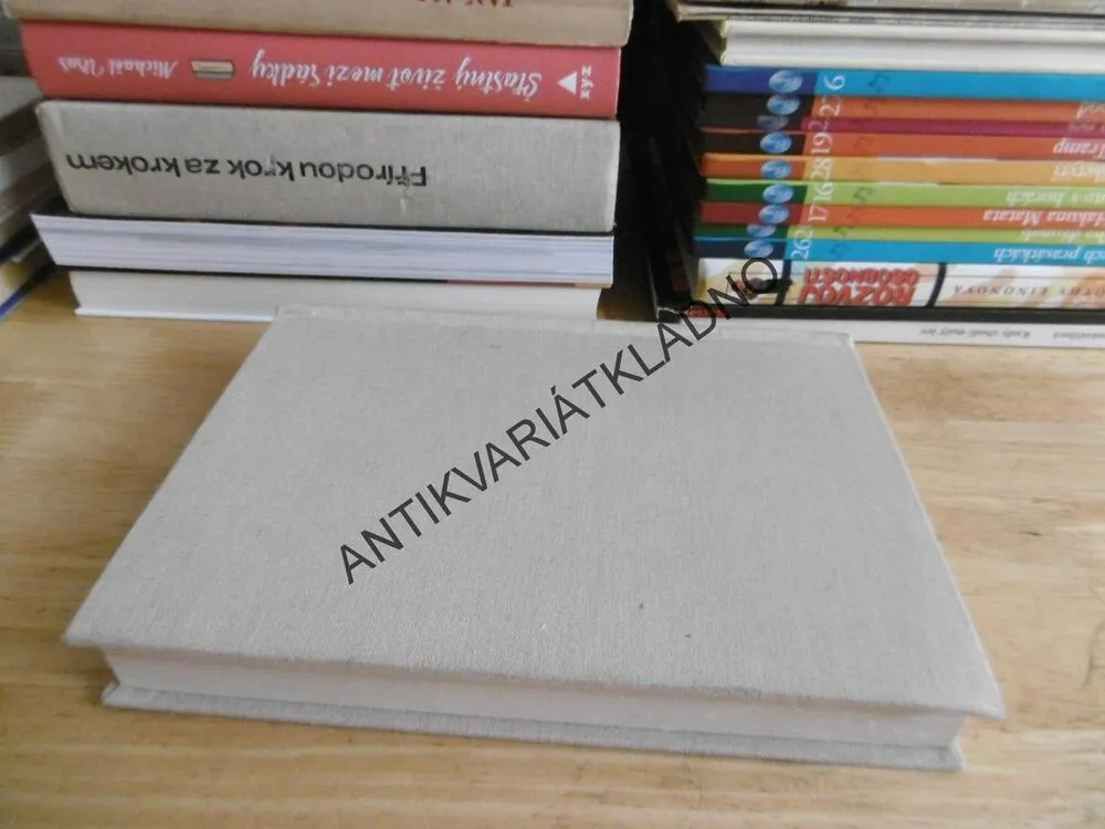 VÁNOCE V ČESKÉ KULTUŘE, VÁCLAV FROLEC A KOLEKTIV, **an
