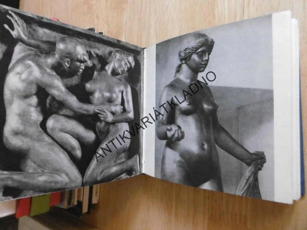 STO TVÁŘÍ LÁSKY, ANTOLOGIE MILOSTNÉ LYRIKY ČTYŘ TISÍCILETÍ, 1968, **an