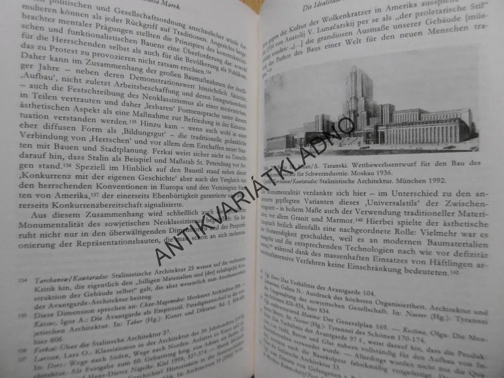 SOZIALGESCHICHTLICHE KOMMUNISMUSFORSCHUNG, TSCHECHOSLOWAKEI, POLEN, UNGARN,DDR, 1945-1968, NĚMECKY, CH. BRENNER, **an