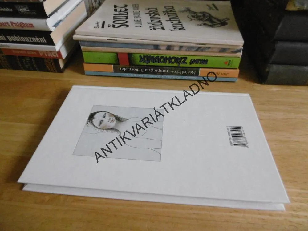 TĚLOVĚDA/JAZYKOVĚDA, FRANTIŠEK NEPIL, **an