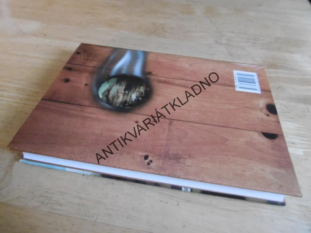 STRÁŽCI ZÁKONA, RICHARD BACHMAN, STEPHEN KING, **an