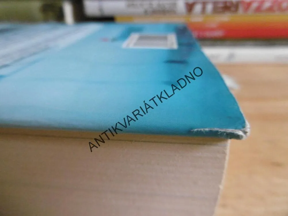 KRUH, BERNARD MINIER, **an