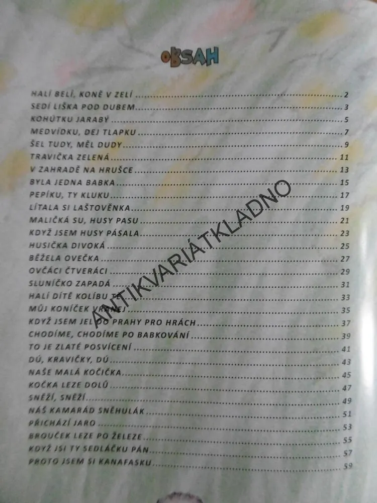 ZÁZRAČNÁ FLÉTNIČKA PRO ŠIKOVNÉ DĚTI, KNIHA + FLÉTNA, **an