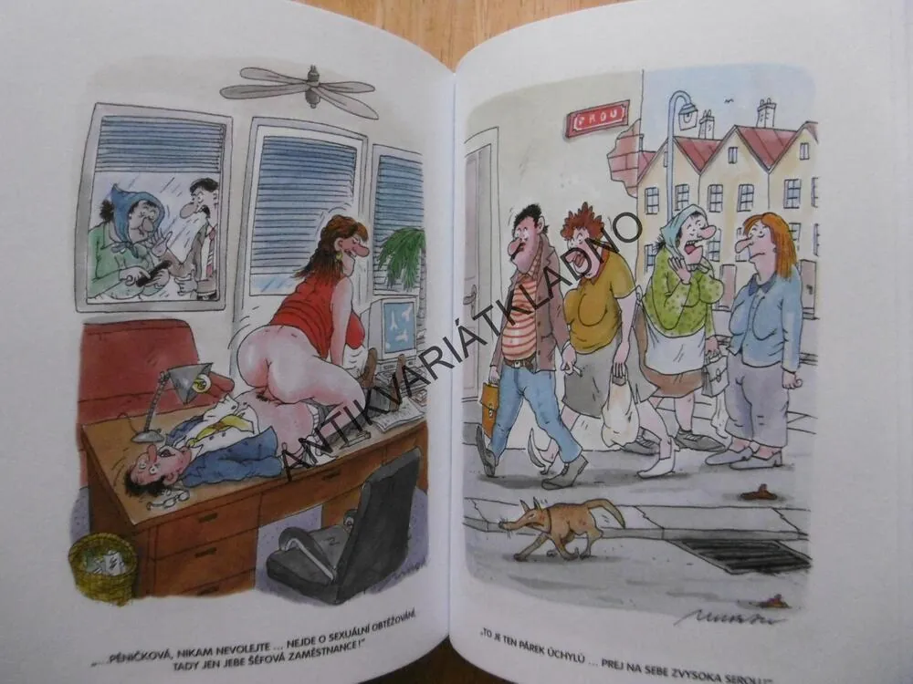 NEJVĚTŠÍ ŠPEKY 2003-2008, PETR URBAN, VTIPY, HUMOR, PIVRNEC, **an