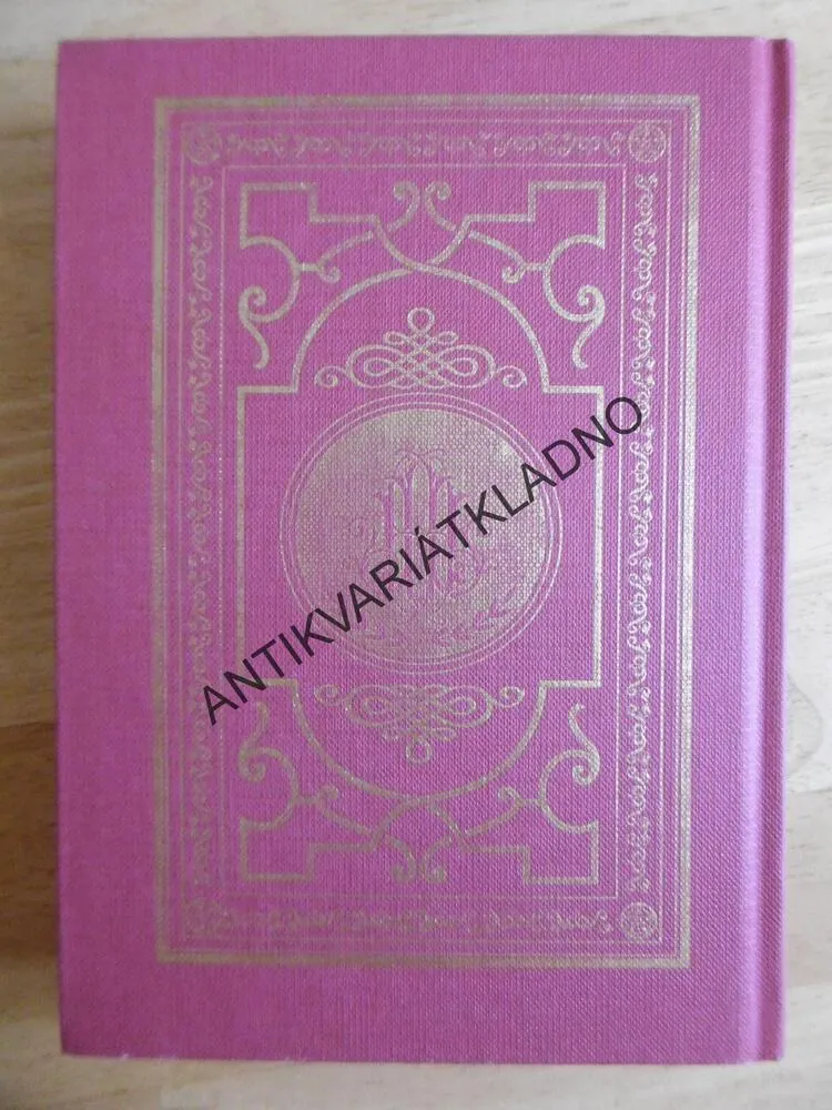 PĚT NEDĚL V BALÓNĚ, JULES VERNE, **an