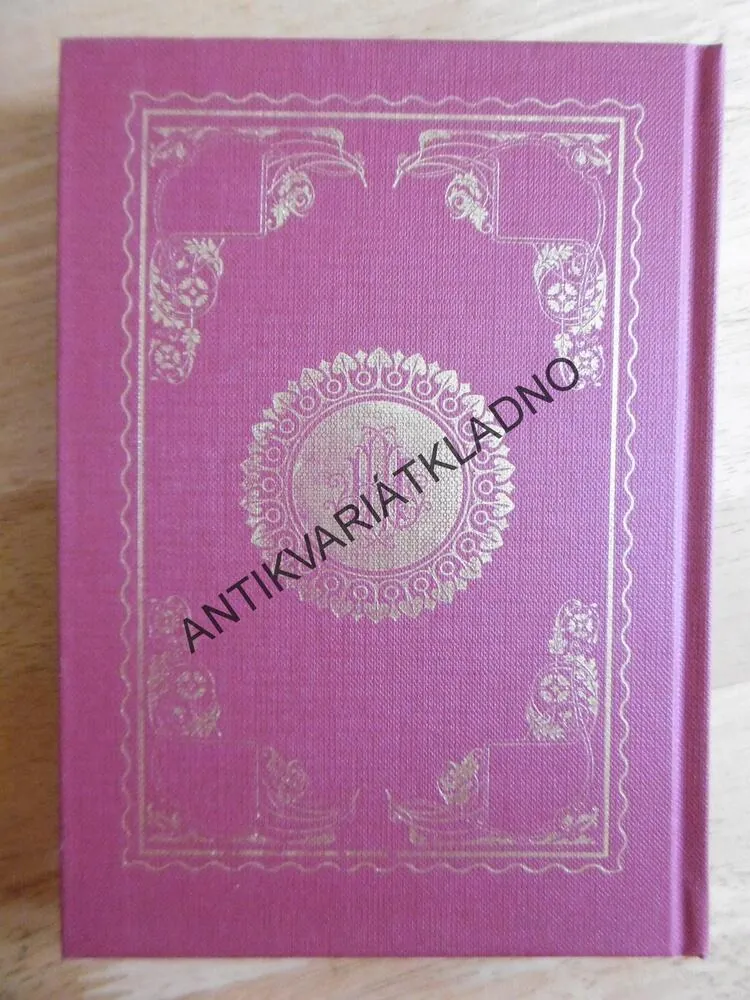 DVA ROKY PRÁZDNIN, JULES VERNE, **an