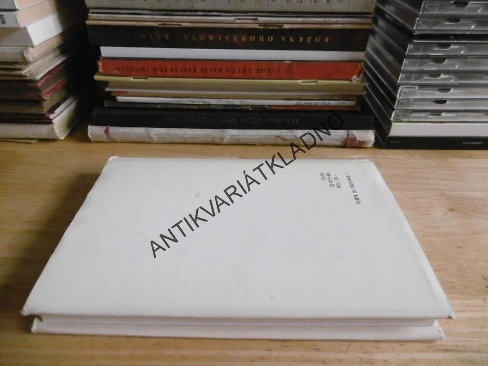 SCHIZOFRENICKÉ EVANGELIUM, BOHUMIL HRABAL, **an