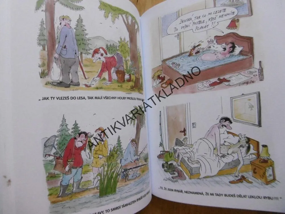 PIVRNCŮV INTIMNÍ DENÍČEK, PETR URBAN, **an