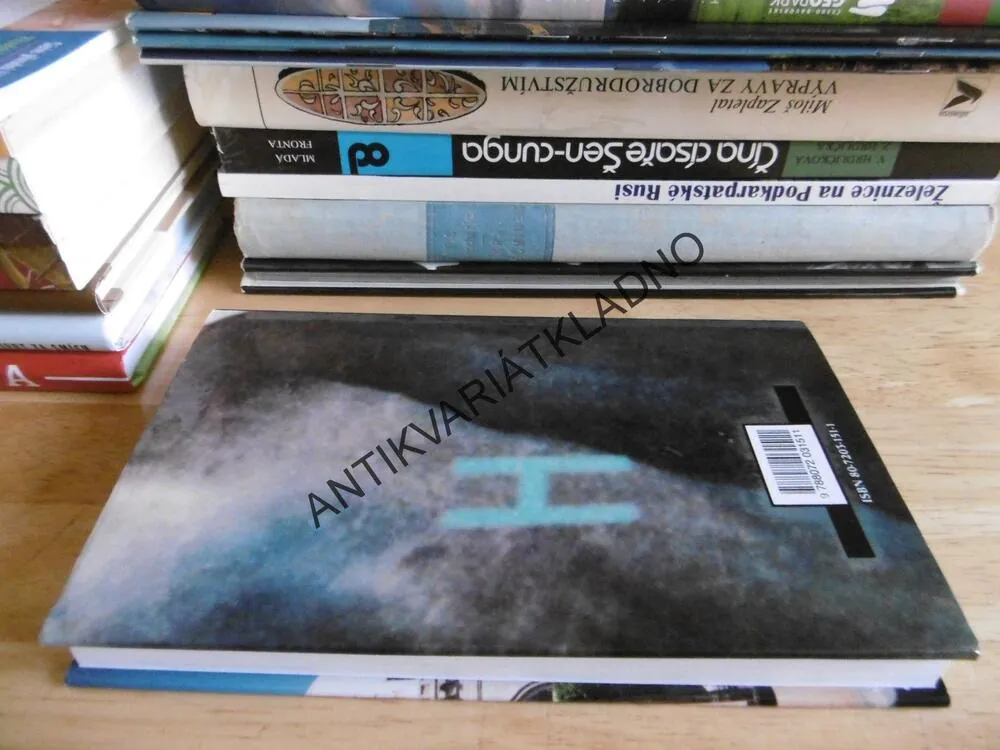 NA CESTĚ, JACK KEROUAC, **an