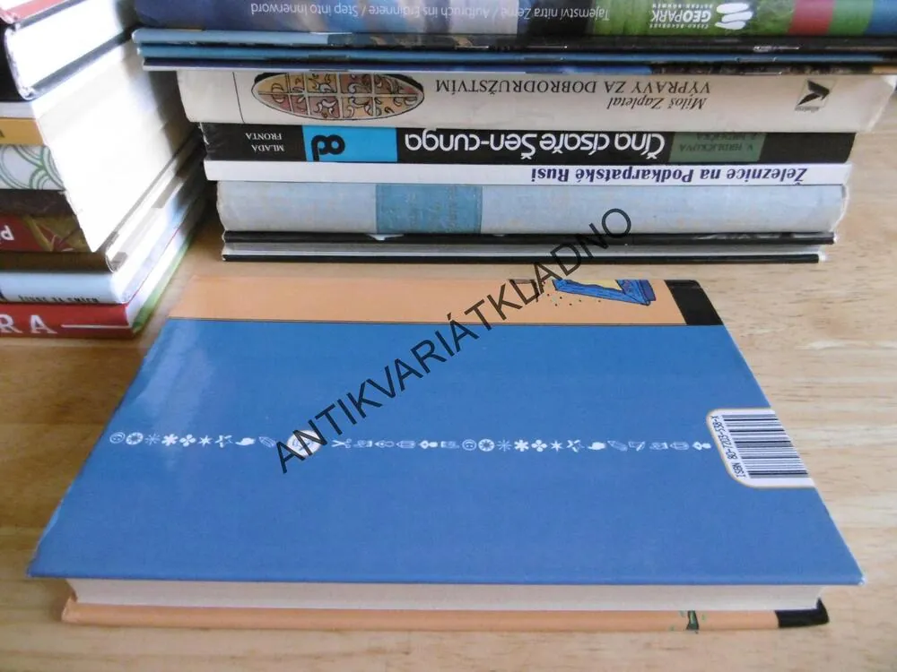 VŠECHNO, CO OPRAVDU POTŘEBUJI ZNÁT, JSEM SE NAUČIL V MATEŘSKÉ ŠKOLCE, ROBERT FULGHUM, **an