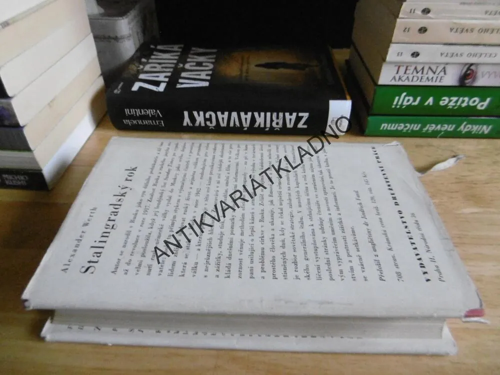 ZA LEPŠÍ SVĚT, FRANKLIN DELANO ROOSEVELT, **an