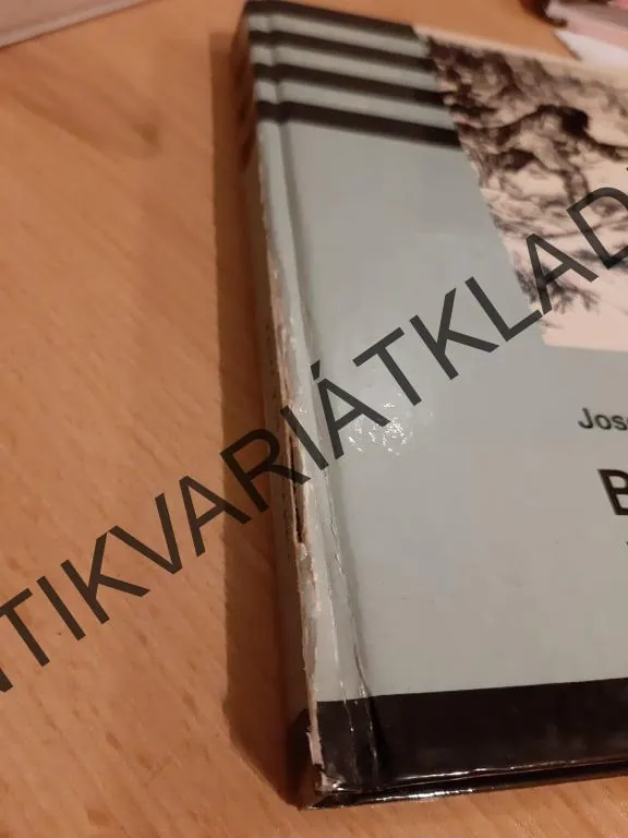 KOD 172 - BÍLÁ VYDRA, JOSEF KUTÍK, TOMAN, **an