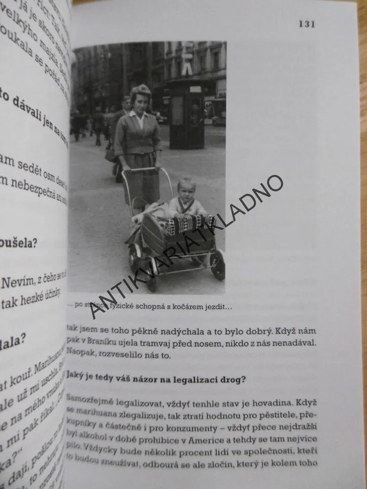 JIŘINA ŠIKLOVÁ BEZ OHLÁVKY, MICHAL PLZÁK, MAGDALENA ČECHLOVSKÁ, **an
