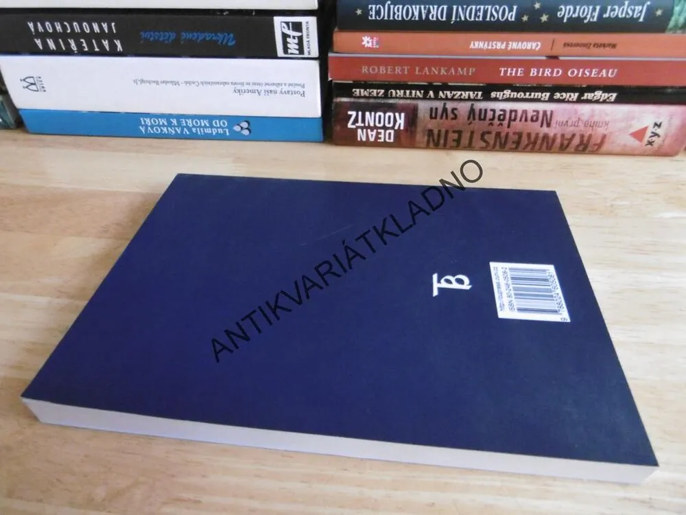 LIDOVÁ VÝCHOVA NA PŘELOMU 19. A 20. STOLETÍ, JIŘÍ POKORNÝ, **an