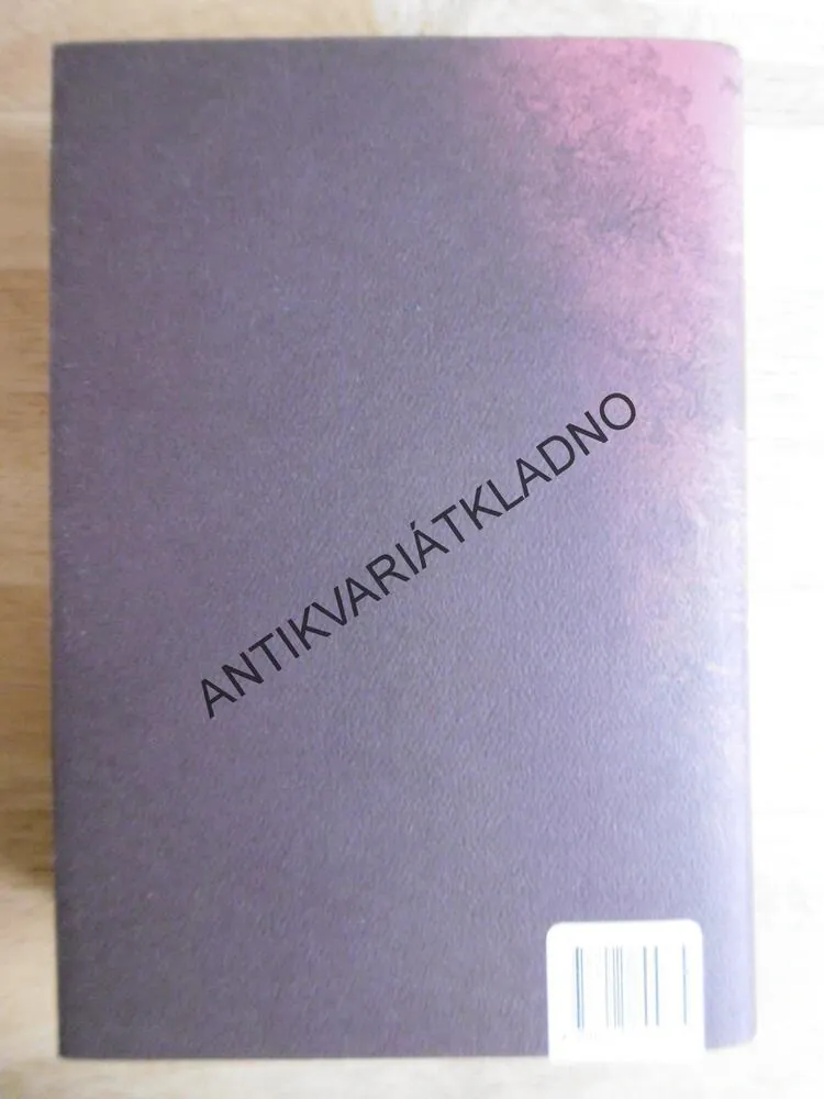 PRAŽSKÝ HŘBITOV, UMBERTO ECO, **an