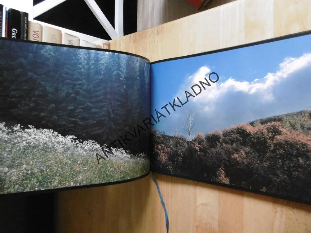 MEZI NEBEM A ZEMÍ, MILOSLAV KALÍK, **an