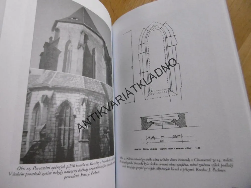 COMOTOVIA 2005, SBORNÍK PŘÍSPĚVKŮ Z KONFERENCE VĚNOVANÉ VÝROČÍ 400 LET VYKOUPENÍ CHOMUTOVA Z PODDANSTVÍ (1605 - 2005), CHOMUTOV, **an