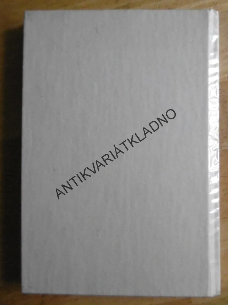 ŽIDOVSKÉ ANEKDOTY, FRANTIŠEK KAFKA, **an
