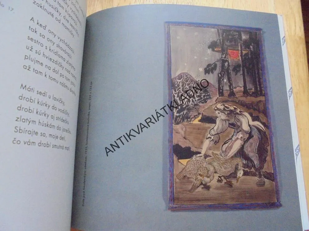 EMIL FILLA, VÝTVARNÉ UMĚNÍ, UMĚLEC,