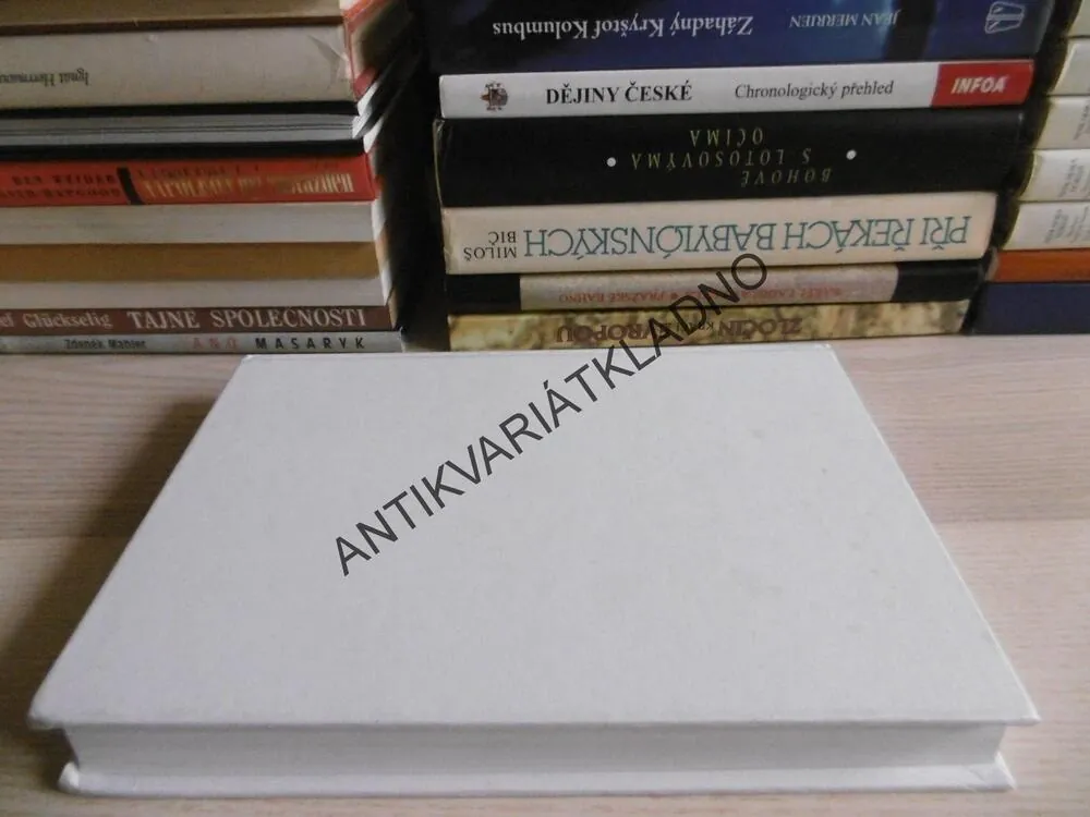ORLOVÉ NAPOLEONOVY ARMÁDY, LESK A BÍDA NAPOLEONSKÝCH VÁLEK, JIŘÍ KOVAŘÍK, **an
