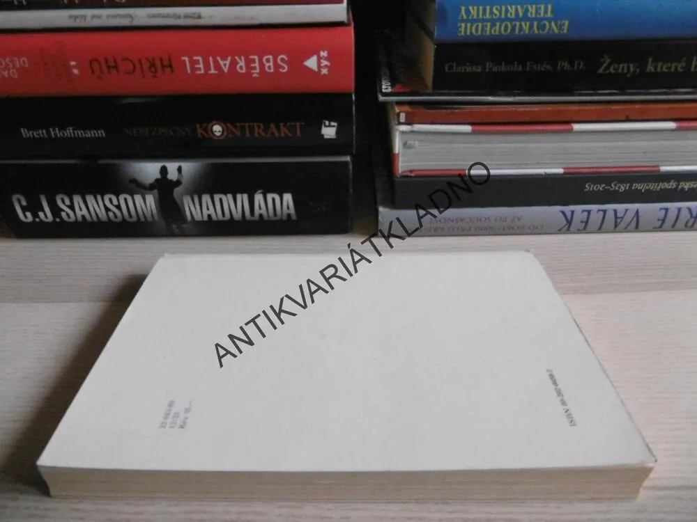 TŘI NOVELY, BOHUMIL HRABAL, **an