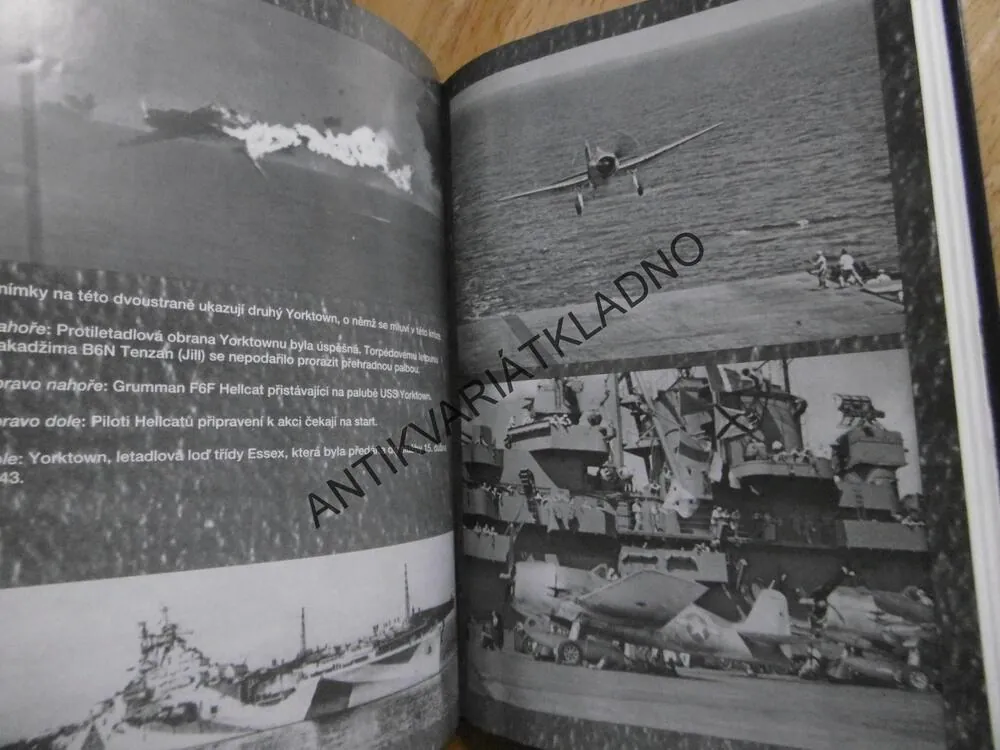 YORKTOWN, JOSEPH BRYAN III., VÁLKA, NÁMOŘNÍ, LOĎ,, **an