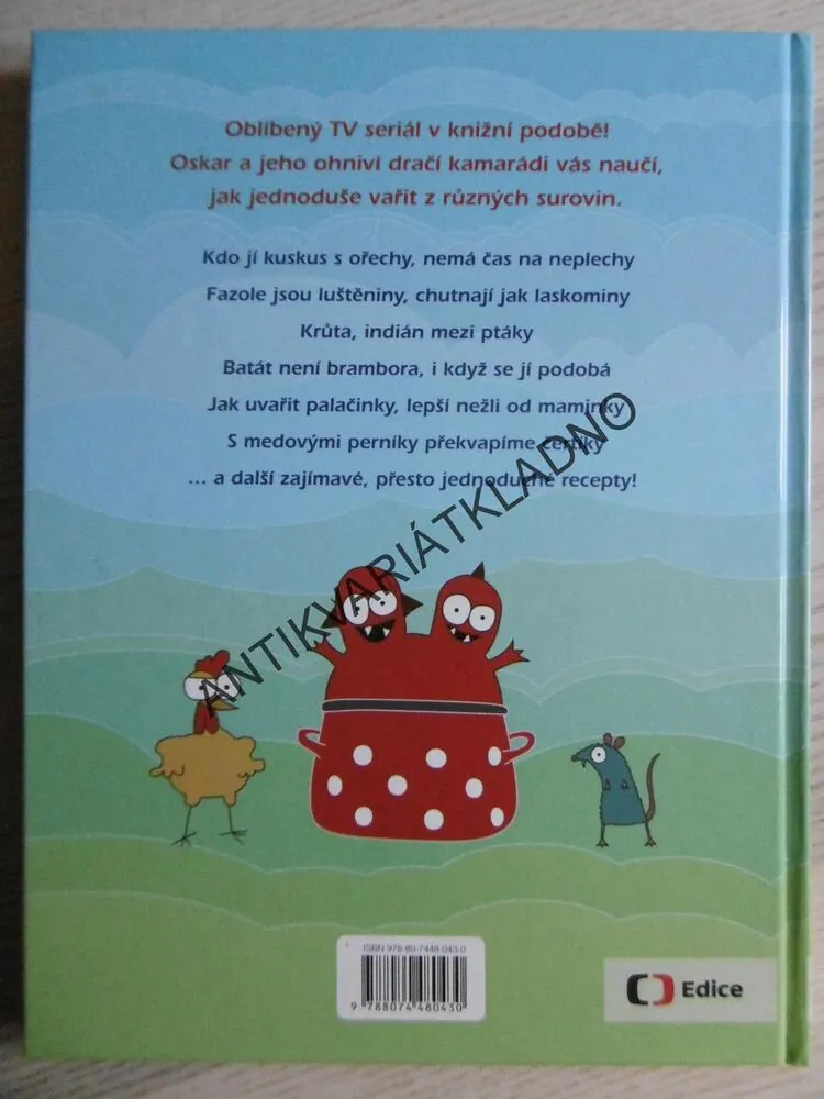 DRACI V HRNCI, STRÝČKOVÁ, TESLÍKOVÁ, GARGAŠOVÁ, **an