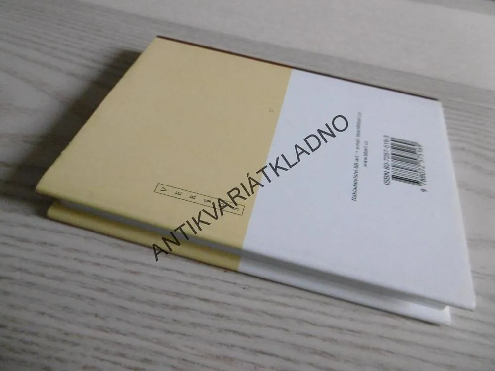 NA HORÁCH SRDCE, RAINER MARIA RILKE, **an