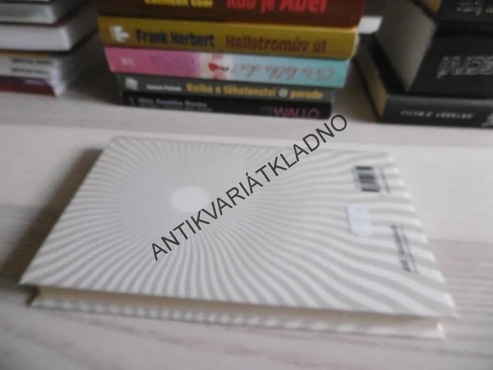 KOSMICKÁ TRILOGIE, 1., NÁVŠTĚŠVNÍCI Z MLČÍCÍ PLANETY, C.S. LEWIS,**an