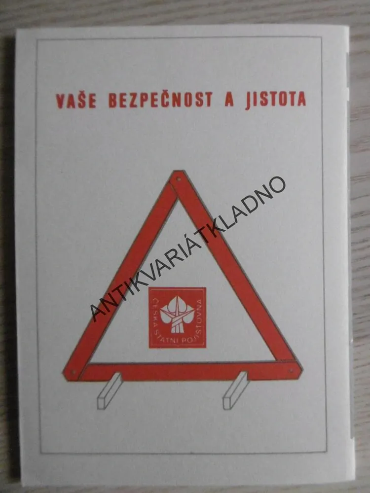 VPRAVO JEZDIT NESTAČÍ, NĚMECKO, MAĎARSKO, 1983, 2 SEŠITY,