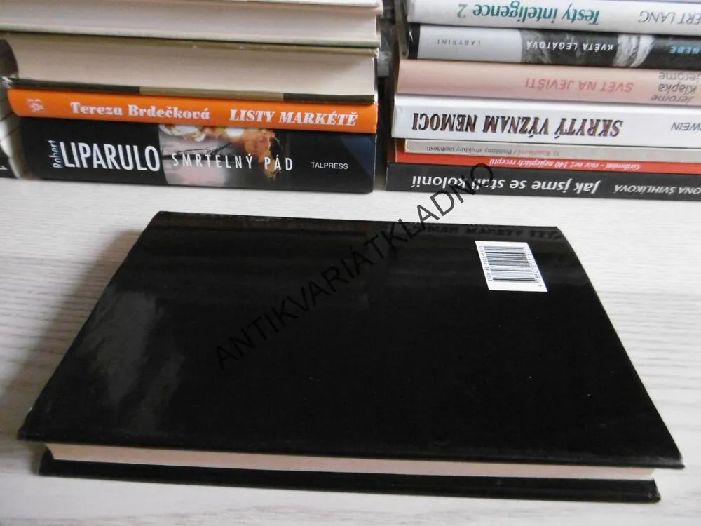 DUCH SVOBODY, RABÍNDRANÁTH THÁKUR, **an