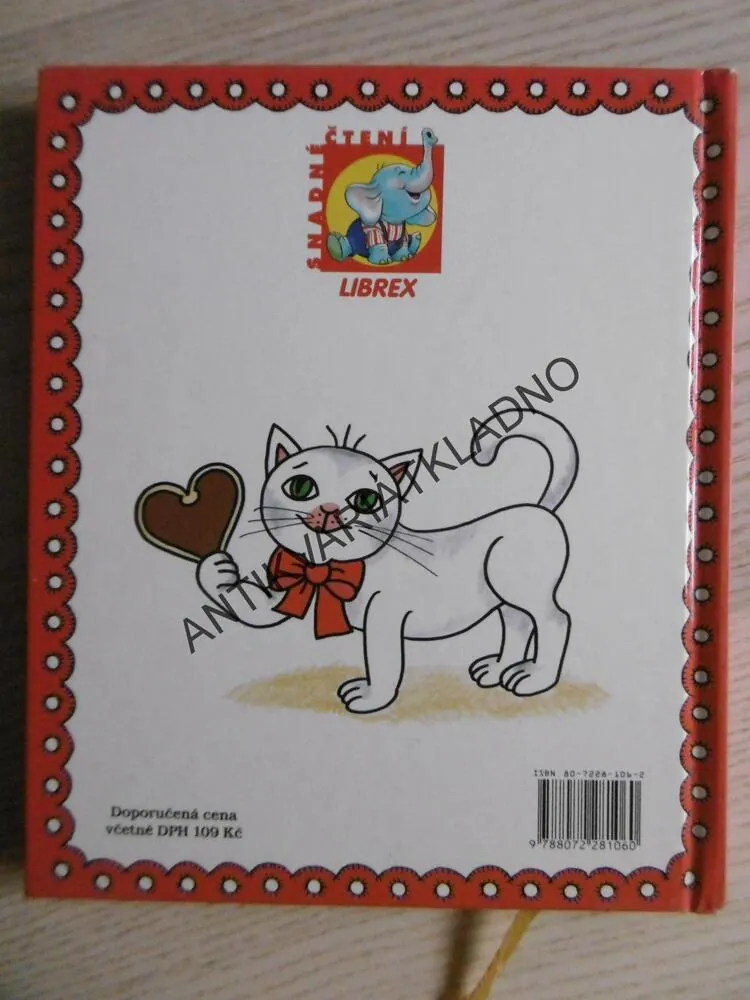 HELENKA A PRINCEZNA, EDUARD PETIŠKA, **an