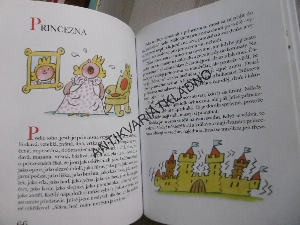 HRDINOVÉ Z POHÁDEK, LADISLAV DVORSKÝ, MILOŠ NESVADBA, **an