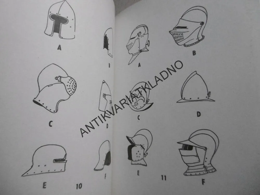 ZBROJ, CTIRAD BENEŠ, **an