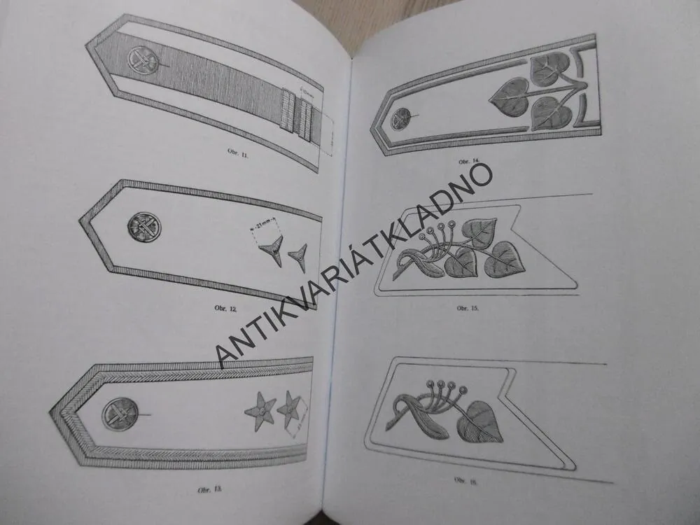 ČESKOSLOVENSKÁ ARMÁDA ZA PRVNÍ REPUBLIKY, JIŘÍ NOLČ, **an