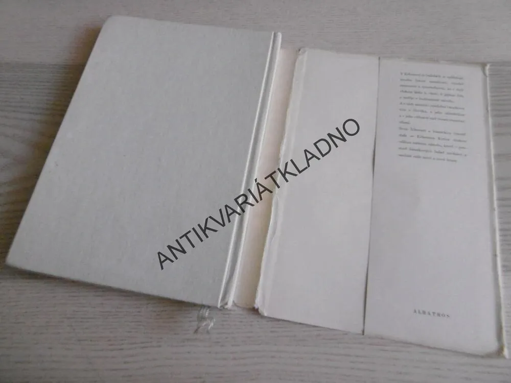KYTICE, KAREL JAROMÍR ERBEN, JAN ZRZAVÝ, **an