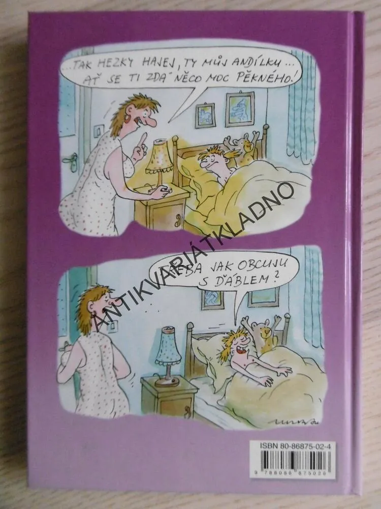 PIVRNCOVY SEXY LEKCE, PETR URBAN, VTIPY, HUMOR, PIVRNEC, **an