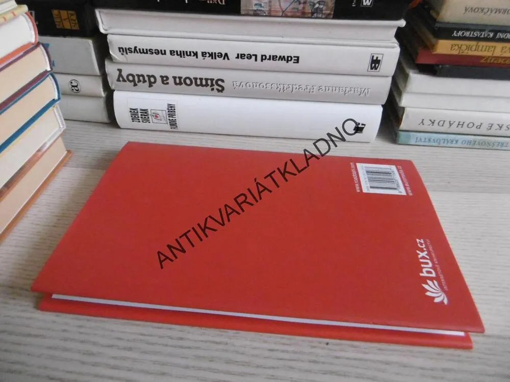 MILOSTNÉ ROŠÁDY, ROALD DAHL, **an