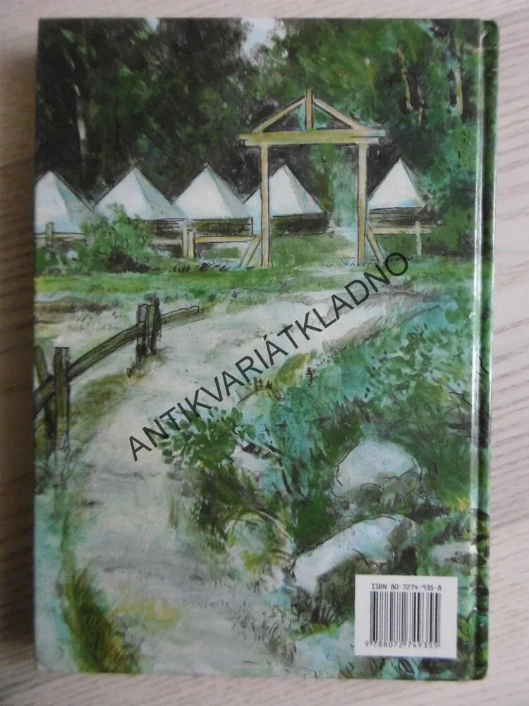 UKRADENÉ PRÁZDNINY, JOSEF TÝČ, MILOSLAV HAVLÍČEK, **an