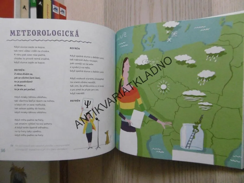 BABYLON, ŠÁRKA PICHRTOVÁ, JAN LAŠTOVIČKA, **an