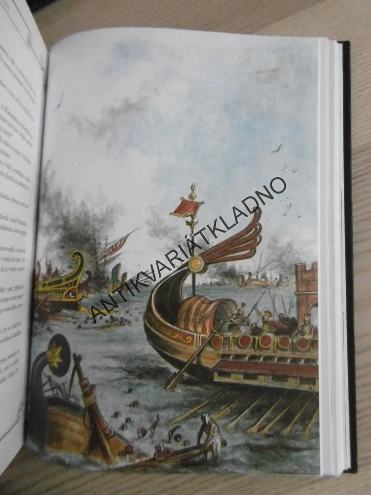 PŘÍBĚHY Z HER, WILLIAM SHAKESPEARE, KAREL TOMAN, **an