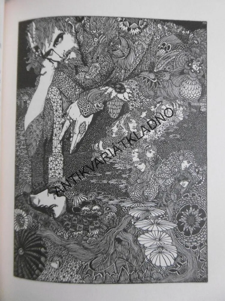 POVÍDKY, EDGAR ALLAN POE, **an