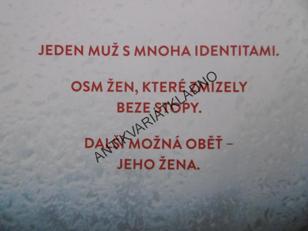 LEST, SANDRA BROWN, **an
