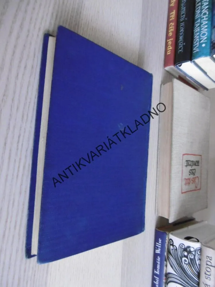 PODOBIZNA DORIANA GRAYE, OSCAR WILDE, **an